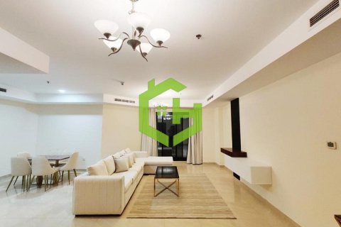 2 غرف نوم شقة في Culture Village, الإمارات العربية المتحدة رقم 91955 4