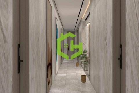 Appartement de 2 chambres à Al Furjan, UAE No. 91957 11