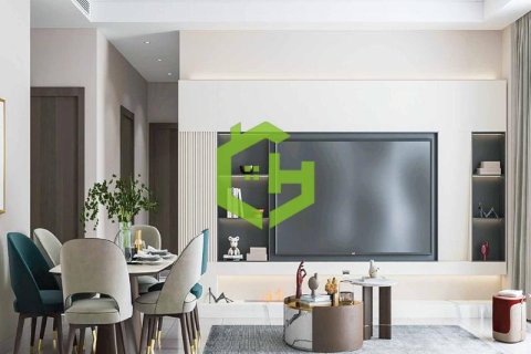 Appartement de 2 chambres à Al Furjan, UAE No. 91957 14