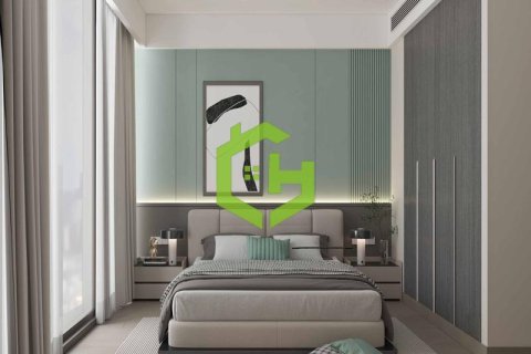 Appartement de 2 chambres à Al Furjan, UAE No. 91957 16