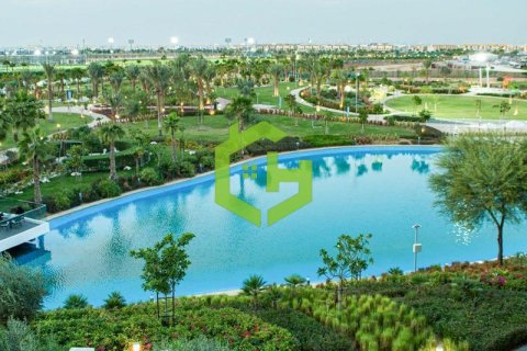 4 غرف نوم تاون هاوس في دبي, الإمارات العربية المتحدة رقم 91956 5