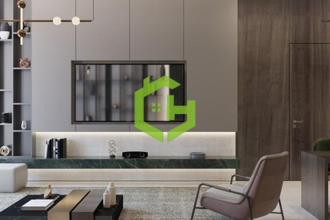 2 غرف نوم شقة في دبي, الإمارات العربية المتحدة رقم 91953 12