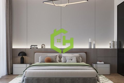 2 غرف نوم شقة في دبي, الإمارات العربية المتحدة رقم 91953 1