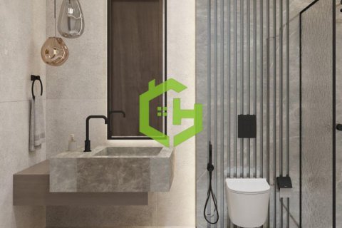 2 غرف نوم شقة في دبي, الإمارات العربية المتحدة رقم 91953 5