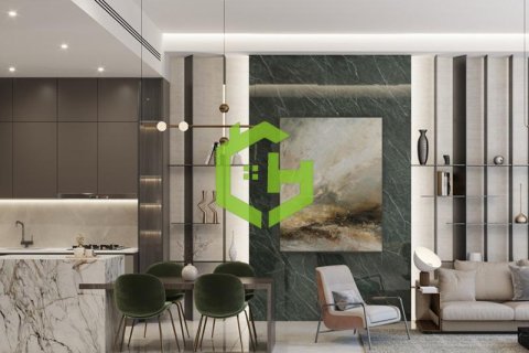 2 غرف نوم شقة في دبي, الإمارات العربية المتحدة رقم 91953 13