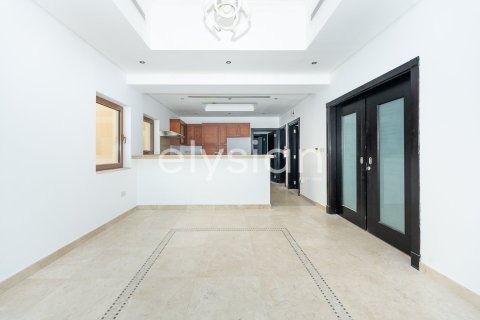 Villa de 3 dormitorios en Murooj Al Furjan, UAE No. 64950 6