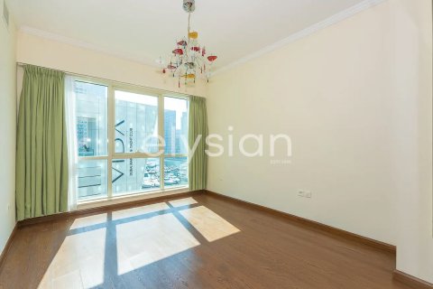 Apartment de 2 dormitorios en Al Majara, UAE No. 64963 7