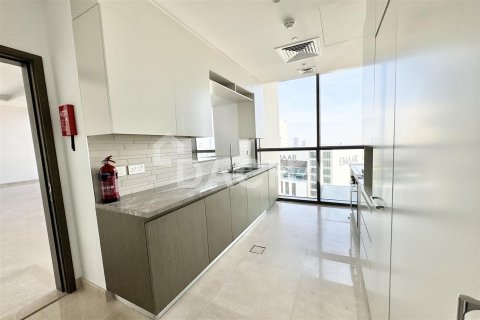 4 bedrooms Penthouse in Downtown Dubai (Downtown Burj Dubai), UAE No. 25855 9