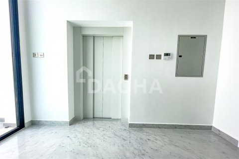 Villa de 5 dormitorios en Al Barari, UAE No. 25872 27