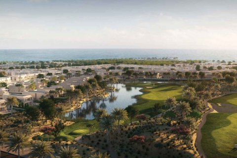 ROYAL OAK  No. 69890