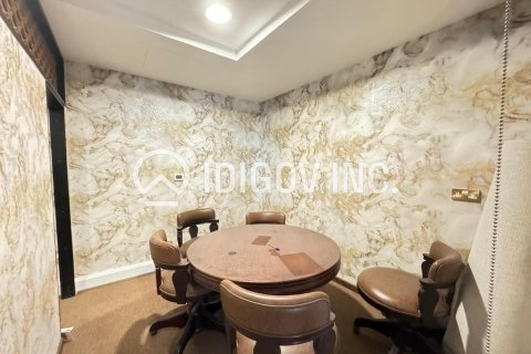 82m² Office in Business Bay, UAE No. 88439 9