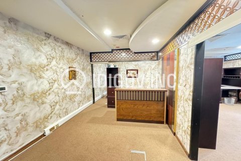 82m² Office in Business Bay, UAE No. 88439 12