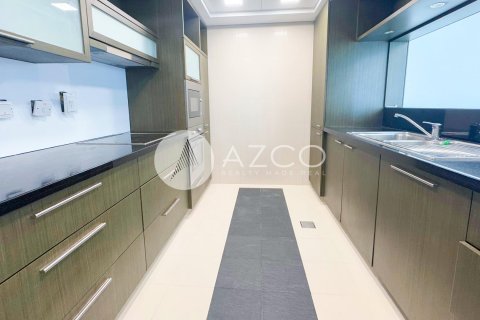 Appartement de 2 chambres à The Lofts, UAE No. 88440 2