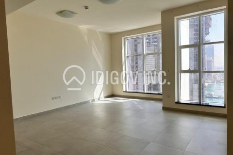 2 غرف نوم شقة في مرسى دبي, الإمارات العربية المتحدة رقم 101391 2