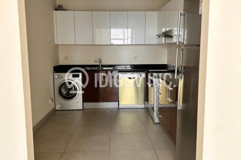 2 غرف نوم شقة في مرسى دبي, الإمارات العربية المتحدة رقم 101391 6