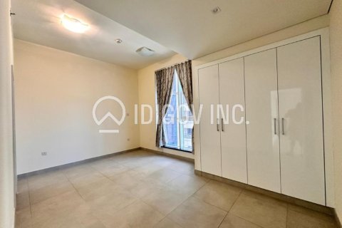 2 غرف نوم شقة في مرسى دبي, الإمارات العربية المتحدة رقم 101391 3