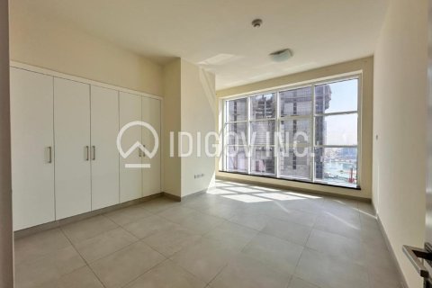 2 غرف نوم شقة في مرسى دبي, الإمارات العربية المتحدة رقم 101391 5