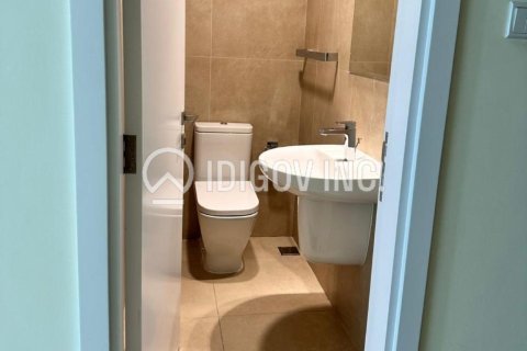 2 غرف نوم شقة في مرسى دبي, الإمارات العربية المتحدة رقم 101391 10