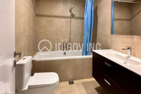 2 غرف نوم شقة في مرسى دبي, الإمارات العربية المتحدة رقم 101391 9