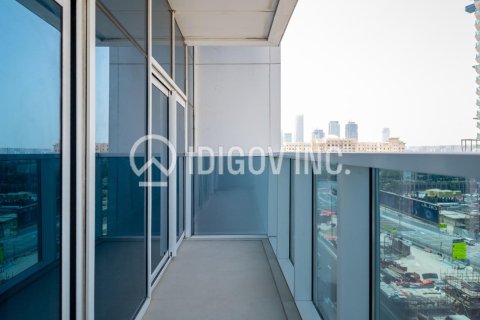 Apartment de 2 dormitorios en Dubai Marina, UAE No. 101390 25