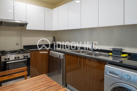 Apartment de 2 dormitorios en Dubai Marina, UAE No. 101390 13