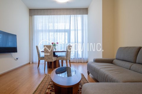 Apartment de 2 dormitorios en Dubai Marina, UAE No. 101390 2