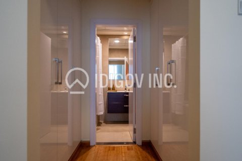 Apartment de 2 dormitorios en Dubai Marina, UAE No. 101390 21