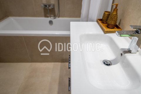 Apartment de 2 dormitorios en Dubai Marina, UAE No. 101390 19