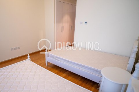 Apartment de 2 dormitorios en Dubai Marina, UAE No. 101390 11