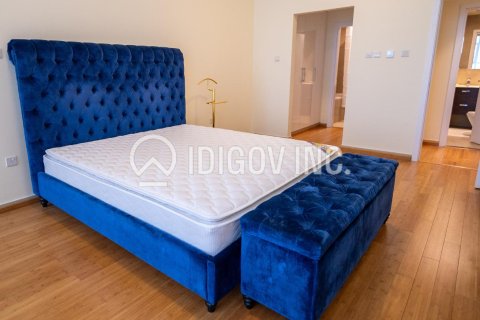Apartment de 2 dormitorios en Dubai Marina, UAE No. 101390 7