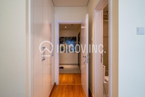 Apartment de 2 dormitorios en Dubai Marina, UAE No. 101390 9