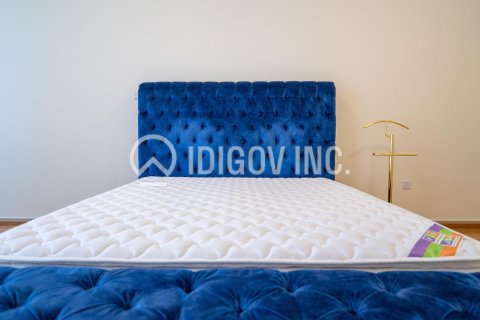 Apartment de 2 dormitorios en Dubai Marina, UAE No. 101390 8