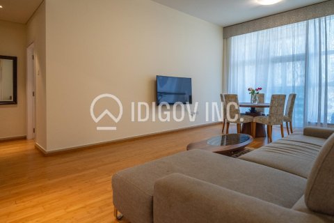 Apartment de 2 dormitorios en Dubai Marina, UAE No. 101390 16