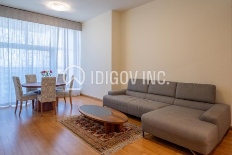 Apartment de 2 dormitorios en Dubai Marina, UAE No. 101390 3
