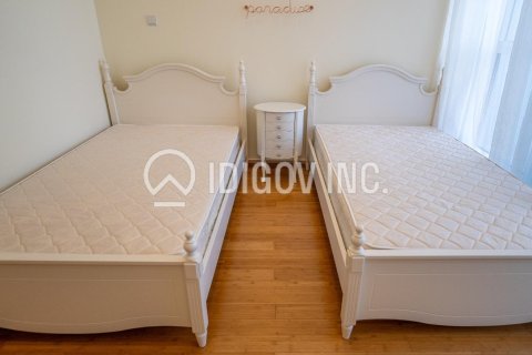 Apartment de 2 dormitorios en Dubai Marina, UAE No. 101390 12