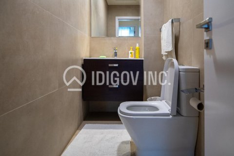 Apartment de 2 dormitorios en Dubai Marina, UAE No. 101390 18