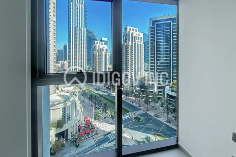 Apartment de 2 dormitorios en Dubai Marina, UAE No. 101390 22