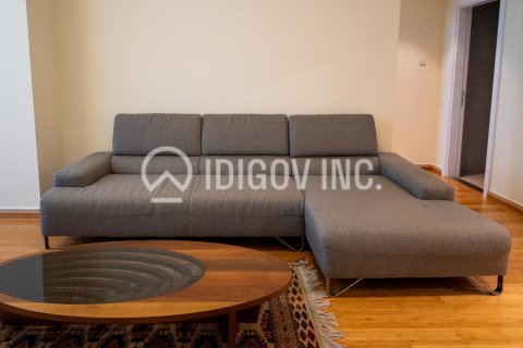 Apartment de 2 dormitorios en Dubai Marina, UAE No. 101390 17