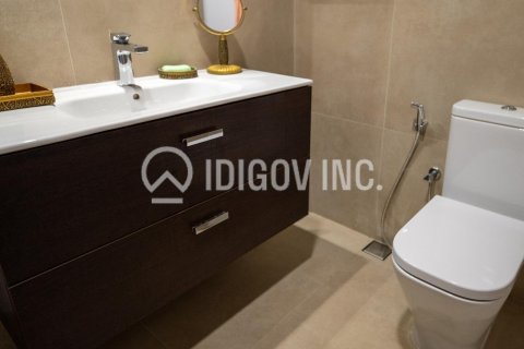Apartment de 2 dormitorios en Dubai Marina, UAE No. 101390 20