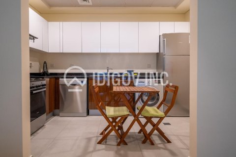 Apartment de 2 dormitorios en Dubai Marina, UAE No. 101390 15