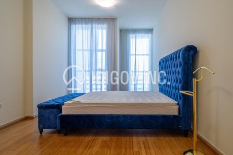 Apartment de 2 dormitorios en Dubai Marina, UAE No. 101390 6