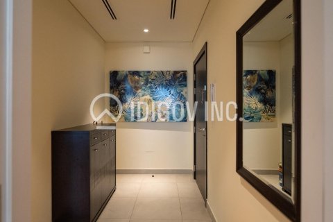 Apartment de 2 dormitorios en Dubai Marina, UAE No. 101390 5