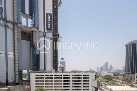 Apartment de 2 dormitorios en Dubai Marina, UAE No. 101390 23