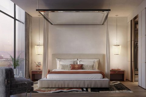 Apartment de 2 dormitorios en Palm Jumeirah, UAE No. 101389 9