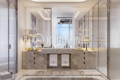 Apartment de 2 dormitorios en Palm Jumeirah, UAE No. 101389 10