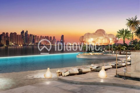 Apartment de 2 dormitorios en Palm Jumeirah, UAE No. 101389 8