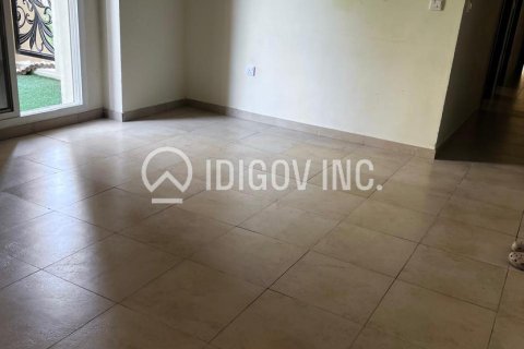 Apartment de 3 dormitorios en Dubai Land, UAE No. 101394 3