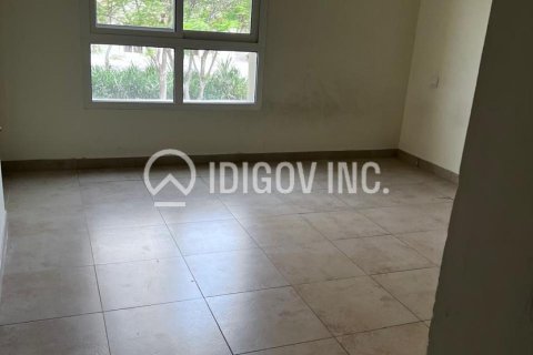Apartment de 3 dormitorios en Dubai Land, UAE No. 101394 7