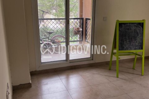 Apartment de 3 dormitorios en Dubai Land, UAE No. 101394 8