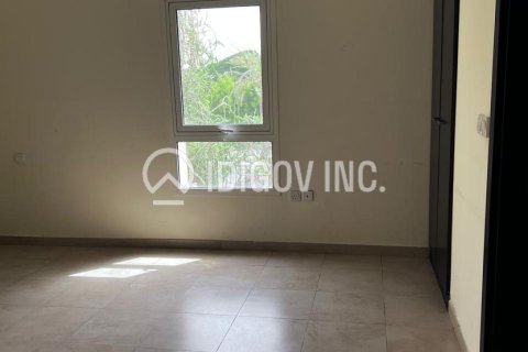 Apartment de 3 dormitorios en Dubai Land, UAE No. 101394 6